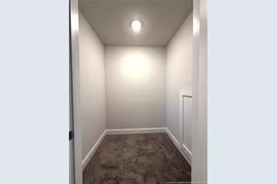 74 Pikewood Court, Lillington, NC 27546 - Photo 31
