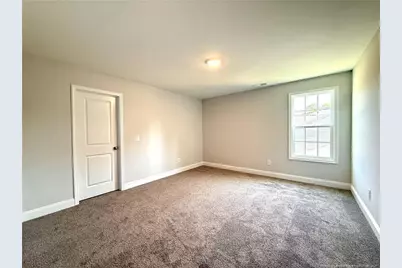 74 Pikewood Court, Lillington, NC 27546 - Photo 39