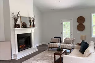 74 Pikewood Ct, Lillington, NC 27546 - Photo 15