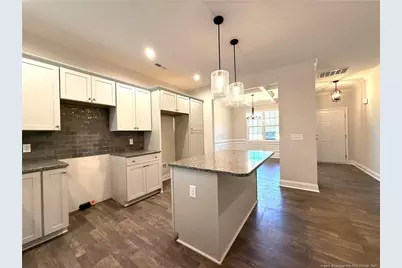 74 Pikewood Court, Lillington, NC 27546 - Photo 15