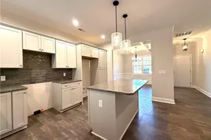 74 Pikewood Ct, Lillington, NC 27546 - Photo 15