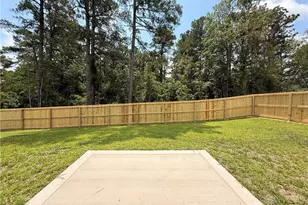 74 Pikewood Ct, Lillington, NC 27546 - Photo 45