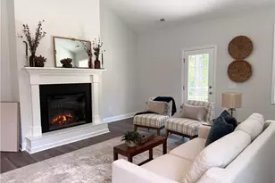74 Pikewood Ct, Lillington, NC 27546 - Photo 19