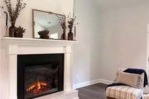 74 Pikewood Ct, Lillington, NC 27546 - Photo 23