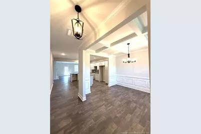 74 Pikewood Court, Lillington, NC 27546 - Photo 5