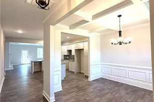 74 Pikewood Ct, Lillington, NC 27546 - Photo 5