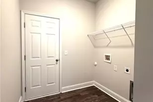 74 Pikewood Ct, Lillington, NC 27546 - Photo 21