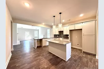 74 Pikewood Court, Lillington, NC 27546 - Photo 9