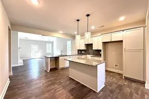 74 Pikewood Ct, Lillington, NC 27546 - Photo 9