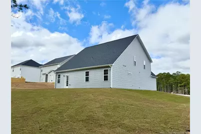 74 Pikewood Court, Lillington, NC 27546 - Photo 41