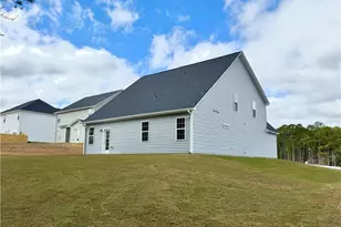 74 Pikewood Ct, Lillington, NC 27546 - Photo 41