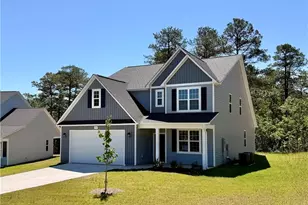 74 Pikewood Ct, Lillington, NC 27546 - Photo 3