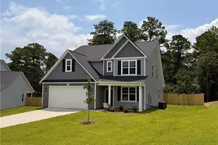 74 Pikewood Ct, Lillington, NC 27546 - Photo 3