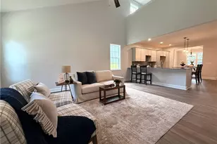 74 Pikewood Ct, Lillington, NC 27546 - Photo 21