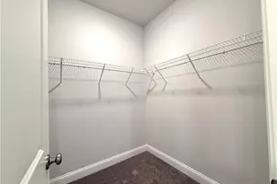 74 Pikewood Ct, Lillington, NC 27546 - Photo 27