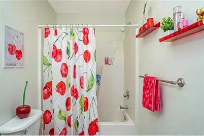 5440 Arnette Road, Hope Mills, NC 28348 - Photo 23