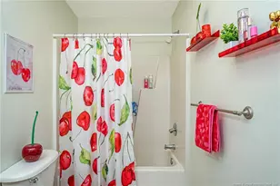 5440 Arnette Rd, Hope Mills, NC 28348 - Photo 23