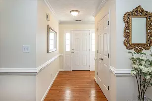 5440 Arnette Rd, Hope Mills, NC 28348 - Photo 5