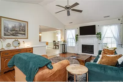 5440 Arnette Road, Hope Mills, NC 28348 - Photo 7