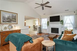 5440 Arnette Rd, Hope Mills, NC 28348 - Photo 7