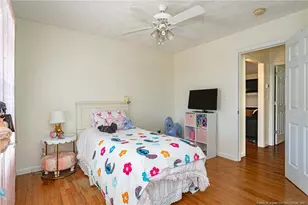 5440 Arnette Rd, Hope Mills, NC 28348 - Photo 25