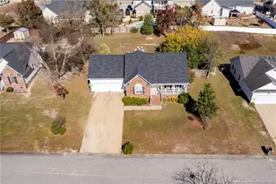 5440 Arnette Rd, Hope Mills, NC 28348 - Photo 3