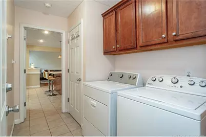 5440 Arnette Road, Hope Mills, NC 28348 - Photo 27