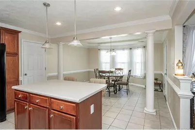 5440 Arnette Road, Hope Mills, NC 28348 - Photo 13