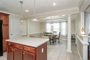 5440 Arnette Rd, Hope Mills, NC 28348 - Photo 13