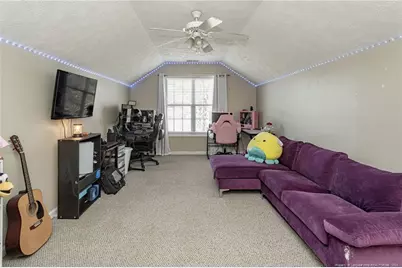 5440 Arnette Road, Hope Mills, NC 28348 - Photo 29