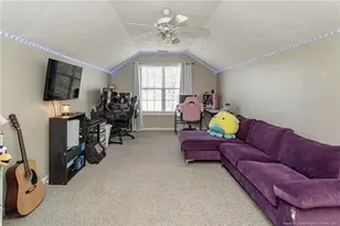 5440 Arnette Rd, Hope Mills, NC 28348 - Photo 29