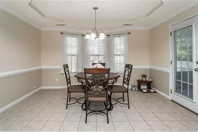 5440 Arnette Road, Hope Mills, NC 28348 - Photo 15