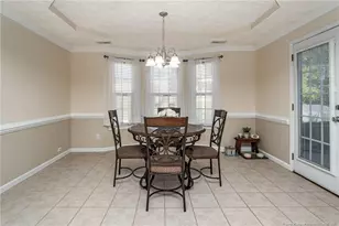 5440 Arnette Rd, Hope Mills, NC 28348 - Photo 15