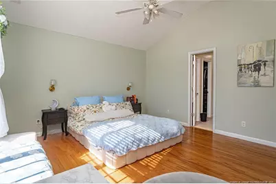 5440 Arnette Road, Hope Mills, NC 28348 - Photo 17