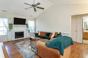 5440 Arnette Rd, Hope Mills, NC 28348 - Photo 9