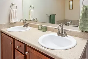 5440 Arnette Rd, Hope Mills, NC 28348 - Photo 19