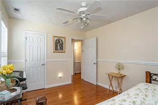 5440 Arnette Rd, Hope Mills, NC 28348 - Photo 21