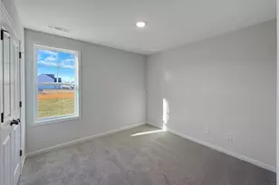 376 Palomo (Lot 33) Pl, Raeford, NC 28376 - Photo 23