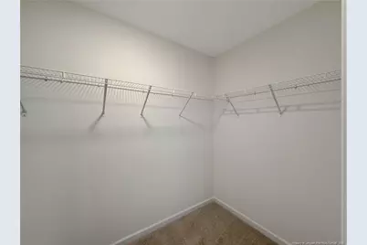 376 Palomo (Lot 33) Place, Raeford, NC 28376 - Photo 15