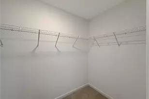 376 Palomo (Lot 33) Pl, Raeford, NC 28376 - Photo 15