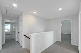 376 Palomo (Lot 33) Pl, Raeford, NC 28376 - Photo 13