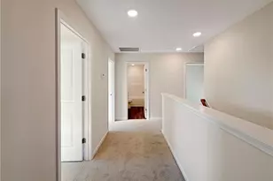 376 Palomo (Lot 33) Pl, Raeford, NC 28376 - Photo 19