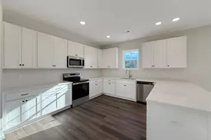 376 Palomo (Lot 33) Pl, Raeford, NC 28376 - Photo 7