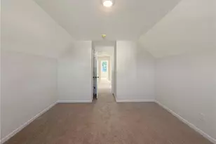 376 Palomo (Lot 33) Pl, Raeford, NC 28376 - Photo 21