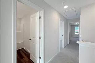 376 Palomo (Lot 33) Pl, Raeford, NC 28376 - Photo 25