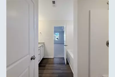 376 Palomo (Lot 33) Place, Raeford, NC 28376 - Photo 17