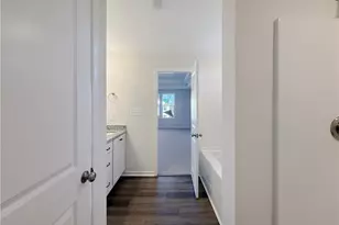 376 Palomo (Lot 33) Pl, Raeford, NC 28376 - Photo 17