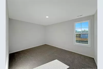 376 Palomo (Lot 33) Place, Raeford, NC 28376 - Photo 27