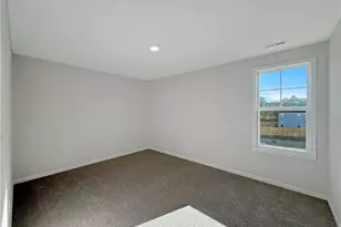 376 Palomo (Lot 33) Pl, Raeford, NC 28376 - Photo 27