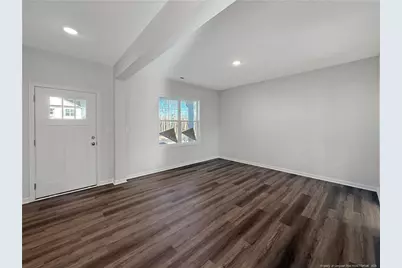 376 Palomo (Lot 33) Place, Raeford, NC 28376 - Photo 5